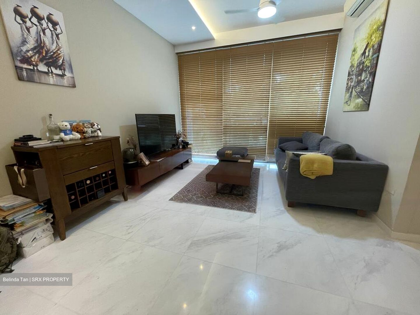 RV Residences (D10), Condominium #463404851